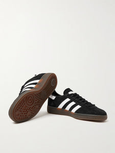 Adidas Originals Handball Spezial Noir