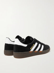Adidas Originals Handball Spezial Noir