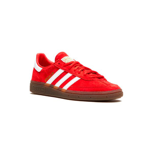 Adidas Originals Handball Spezial Rouge